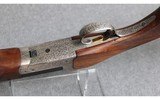 Ithaca ~ Century Trap ~ 12 Gauge Shotgun - 5 of 11