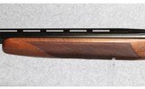 Ithaca ~ Century Trap ~ 12 Gauge Shotgun - 6 of 11