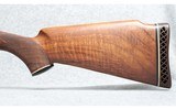 Ithaca ~ Century Trap ~ 12 Gauge Shotgun - 8 of 11