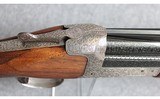 Ithaca ~ Century Trap ~ 12 Gauge Shotgun - 10 of 11