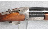 Ithaca ~ Century Trap ~ 12 Gauge Shotgun - 3 of 11