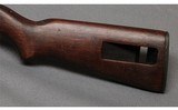 National Postal Meter ~ M1 Carbine ~ .30 Caliber - 8 of 12