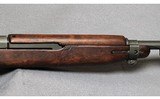 National Postal Meter ~ M1 Carbine ~ .30 Caliber - 4 of 12