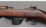 National Postal Meter ~ M1 Carbine ~ .30 Caliber - 7 of 12