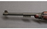 National Postal Meter ~ M1 Carbine ~ .30 Caliber - 11 of 12