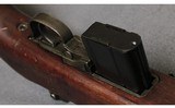 National Postal Meter ~ M1 Carbine ~ .30 Caliber - 5 of 12