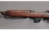 National Postal Meter ~ M1 Carbine ~ .30 Caliber - 6 of 12