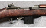 National Postal Meter ~ M1 Carbine ~ .30 Caliber - 3 of 12