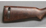 National Postal Meter ~ M1 Carbine ~ .30 Caliber - 2 of 12