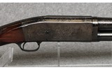 Remington ~ Model 10-D ~ 12 Gauge Shotgun - 3 of 12