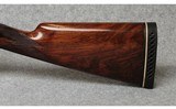 Remington ~ Model 10-D ~ 12 Gauge Shotgun - 8 of 12