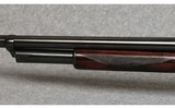 Remington ~ Model 10-D ~ 12 Gauge Shotgun - 6 of 12