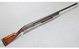 Remington ~ Model 10-D ~ 12 Gauge Shotgun