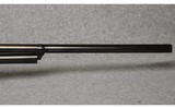 Remington ~ Model 10-D ~ 12 Gauge Shotgun - 11 of 12