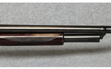 Remington ~ Model 10-D ~ 12 Gauge Shotgun - 4 of 12