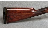 Remington ~ Model 10-D ~ 12 Gauge Shotgun - 2 of 12