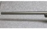 Bergara ~ Premier ~ 6.5 Creedmoor Rifle - 10 of 11