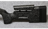 Bergara ~ Premier ~ 6.5 Creedmoor Rifle - 7 of 11