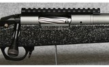 Bergara ~ Premier ~ 6.5 Creedmoor Rifle - 3 of 11