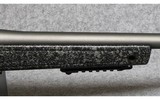 Bergara ~ Premier ~ 6.5 Creedmoor Rifle - 4 of 11