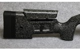 Bergara ~ Premier ~ 6.5 Creedmoor Rifle - 2 of 11