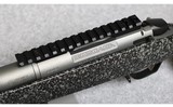 Bergara ~ Premier ~ 6.5 Creedmoor Rifle - 9 of 11