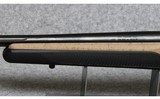 Tikka ~ T3X ~ .270 Winchester - 6 of 12