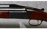 Browning ~ BT-99 ~ 12 Gauge Shotgun - 8 of 11