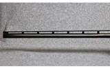 Browning ~ BT-99 ~ 12 Gauge Shotgun - 10 of 11