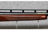 Browning ~ BT-99 ~ 12 Gauge Shotgun - 4 of 11