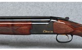 Browning ~ Citori CXS ~ 12 Gauge Shotgun - 7 of 12