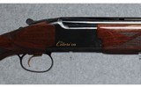 Browning ~ Citori CXS ~ 12 Gauge Shotgun - 3 of 12