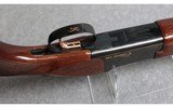 Browning ~ Citori CXS ~ 12 Gauge Shotgun - 5 of 12