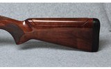 Browning ~ Citori CXS ~ 12 Gauge Shotgun - 9 of 12