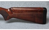 Browning ~ Citori CXS ~ 12 Gauge Shotgun - 8 of 12