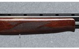 Browning ~ Citori CXS ~ 12 Gauge Shotgun - 4 of 12