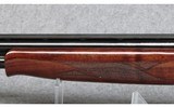 Browning ~ Citori CXS ~ 12 Gauge Shotgun - 6 of 12