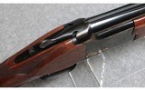 Browning ~ Citori CXS ~ 12 Gauge Shotgun - 10 of 12