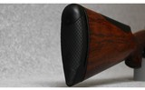 Benelli ~ 828U ~ 20 Gauge Over Under Shotgun - 9 of 12