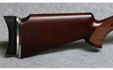 Browning ~ BT-99 ~ 12 Gauge Shotgun - 2 of 11