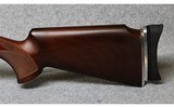 Browning ~ BT-99 ~ 12 Gauge Shotgun - 7 of 11
