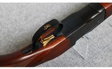 Browning ~ BT-99 ~ 12 Gauge Shotgun - 5 of 11