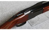 Browning ~ BT-99 ~ 12 Gauge Shotgun - 9 of 11