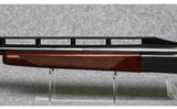 Browning ~ BT-99 ~ 12 Gauge Shotgun - 6 of 11