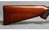 Winchester ~ Model 70 ~ Pre-1964 - 2 of 12