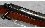 Winchester ~ Model 70 ~ Pre-1964 - 10 of 12