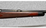 Winchester ~ Model 70 ~ Pre-1964 - 4 of 12