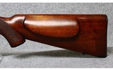 Winchester ~ Model 70 ~ Pre-1964 - 8 of 12