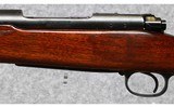 Winchester ~ Model 70 ~ Pre-1964 - 7 of 12
