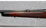 Winchester ~ Model 70 ~ Pre-1964 - 6 of 12